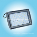 Lumière industrielle LED à LED 80W avec CE